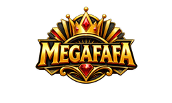daftar kerja admin slot